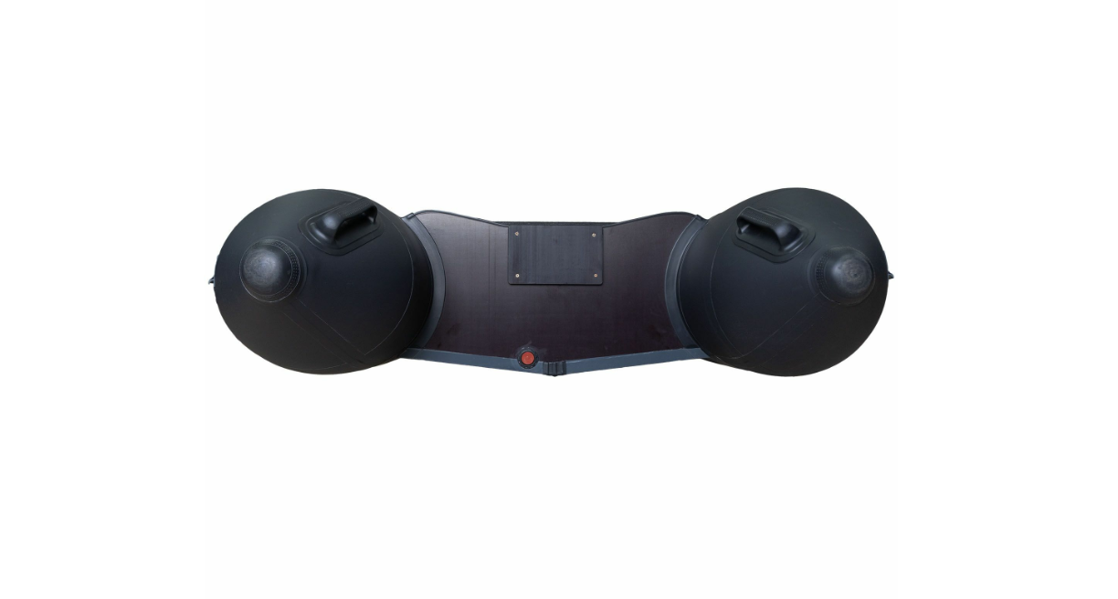 Лодка Таймень nx 3200 скк в Братске