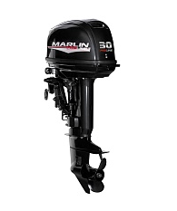 Лодочный мотор MARLIN PROLINE MP 30 AWRS в Братске