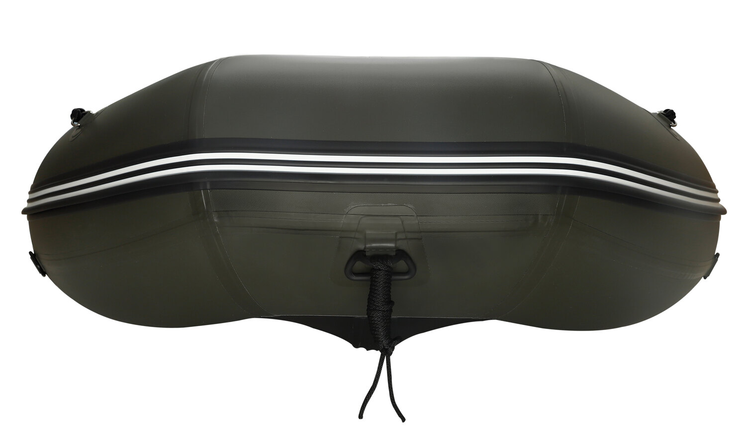 НАДУВНАЯ ЛОДКА GLADIATOR B330AL в Братске