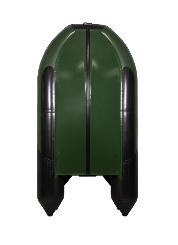 Лодка Ривьера Максима 3400 СК в Братске