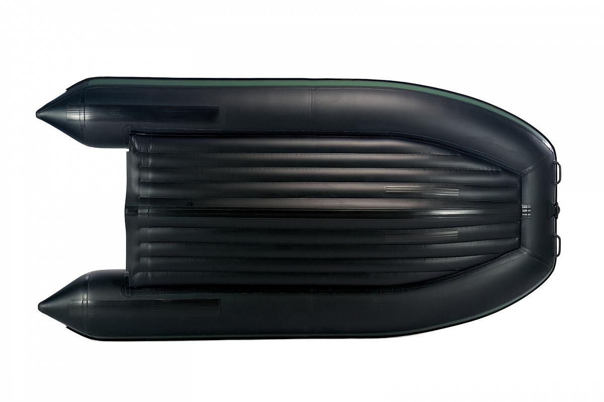 Лодка MISHIMO FAMILY LITE 350 в Братске