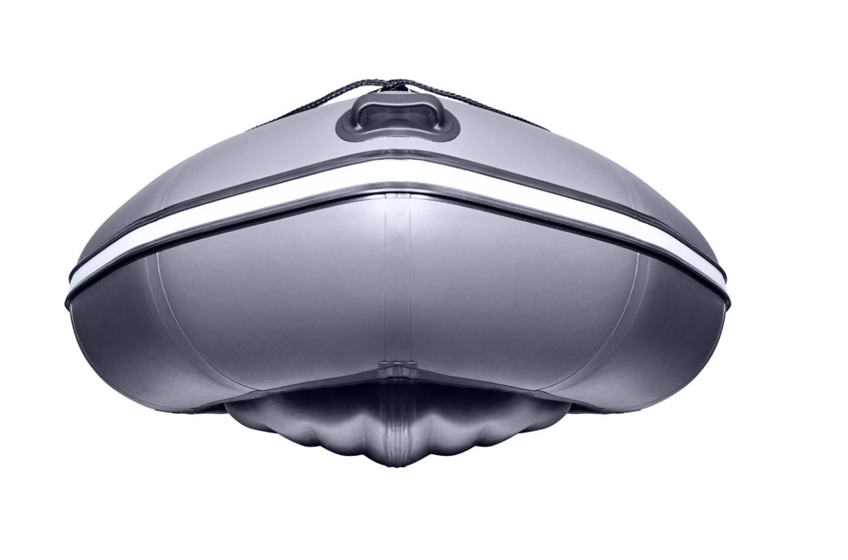 Лодка APACHE 3500 НДНД в Братске