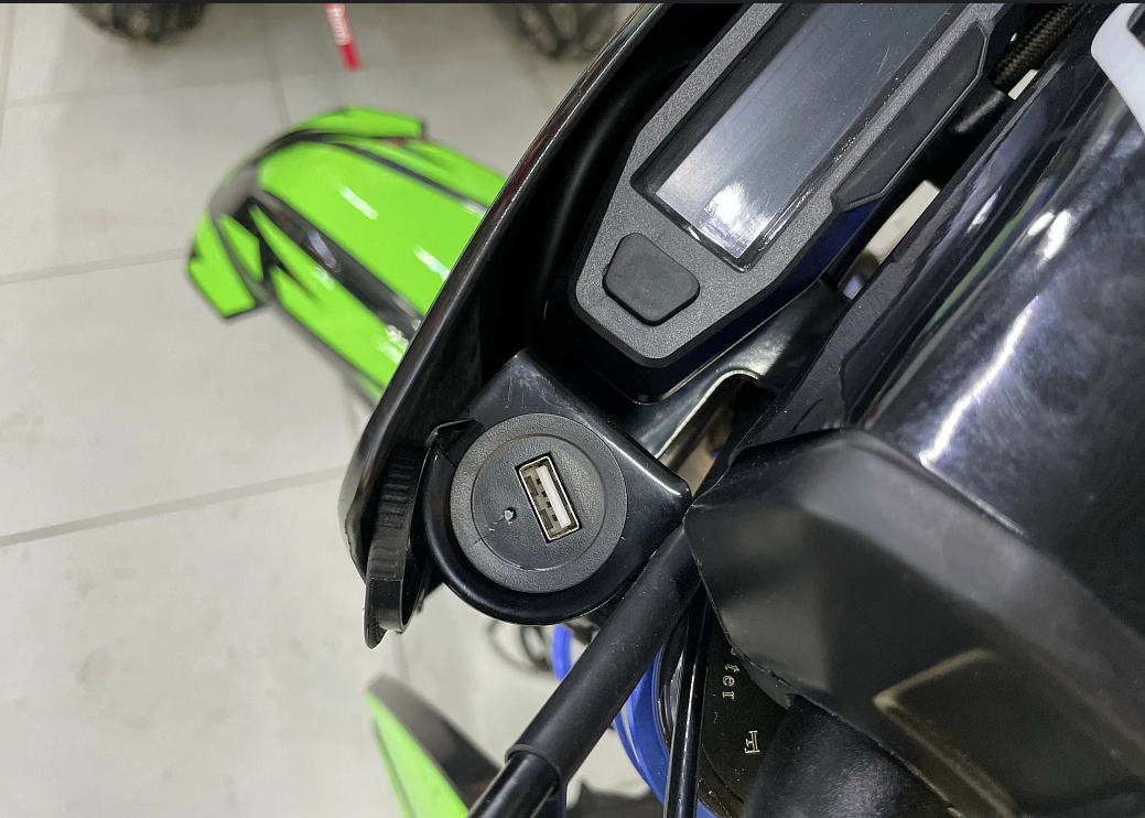 Мотоцикл Progasi RACE 300 AIR PRO SPORT в Братске