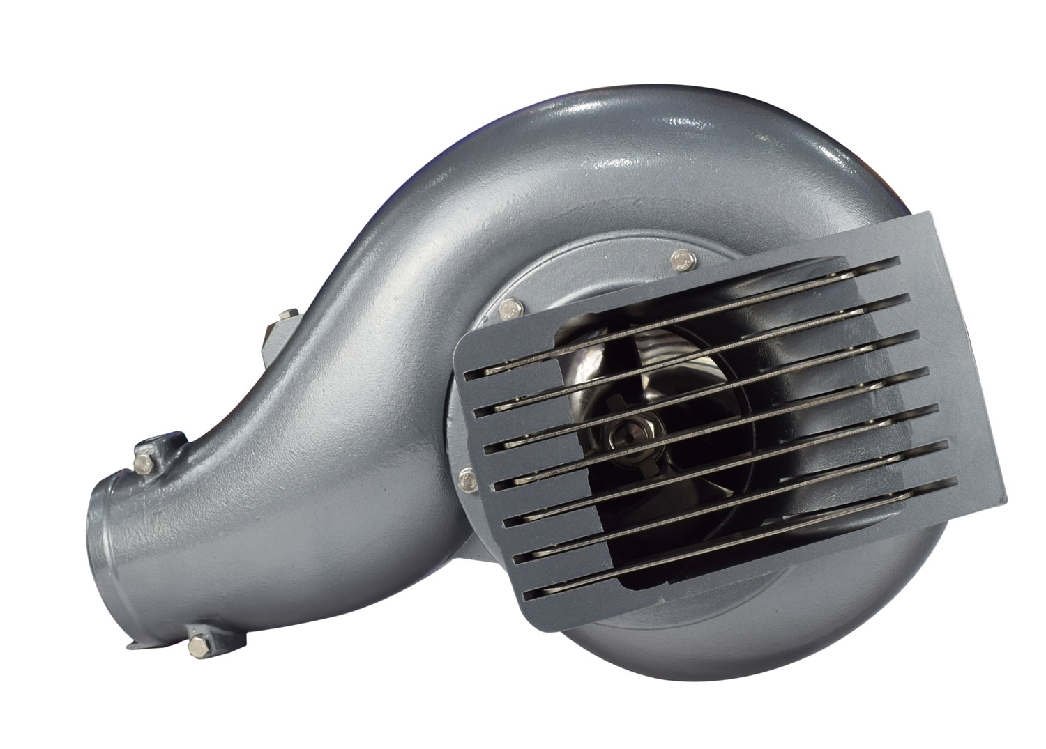 ВОДОМЕТНАЯ НАСАДКА SEA-PRO WT 15 YAMAHA, MARLIN, HIDEA в Братске