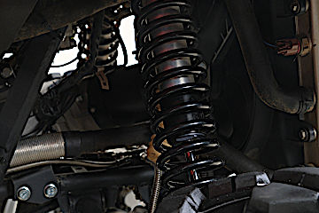 Квадроцикл Русская механика РМ 800 Т серии «Шёлковый путь» в Братске