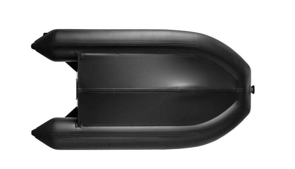 ЛОДКА НАДУВНАЯ YUKONA 310 TS - U (БЕЗ ПАЙОЛА) в Братске