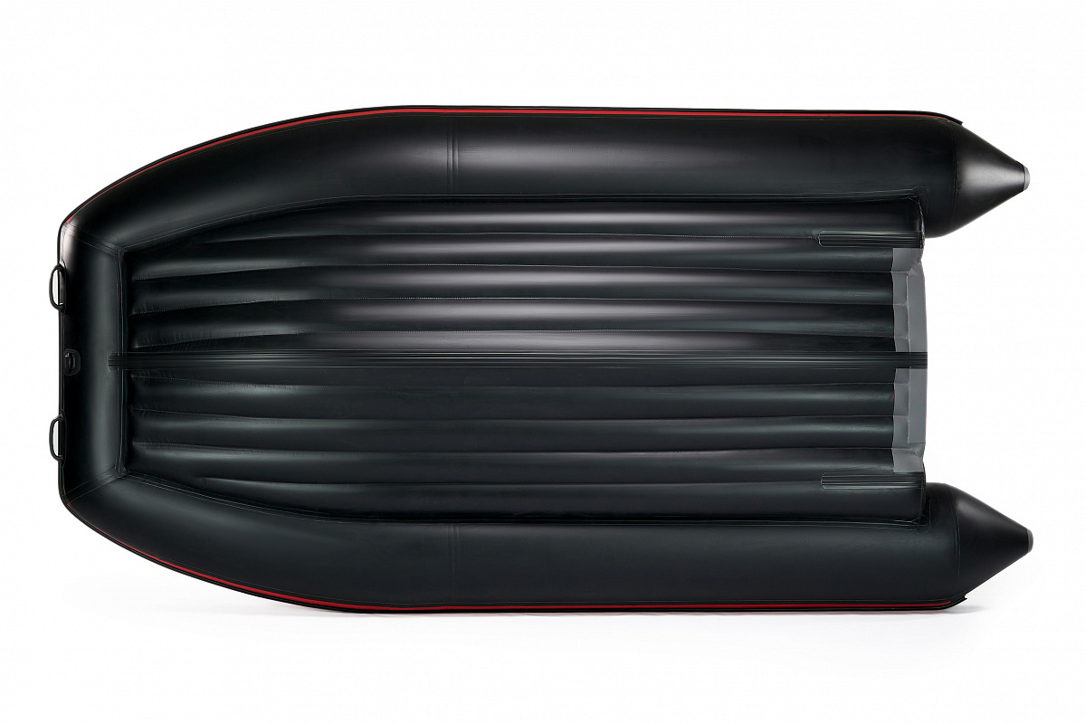 Лодка MISHIMO RAPID 400 в Братске