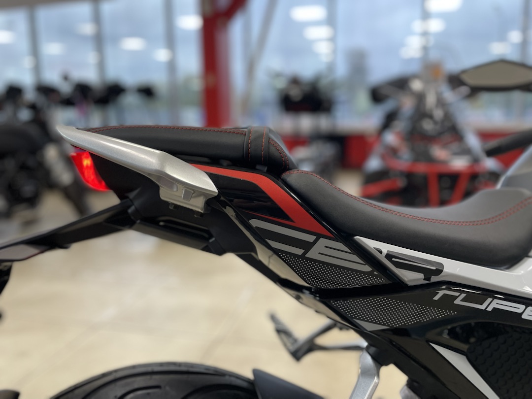 Мопед PROMAX CB150R (49) в Братске