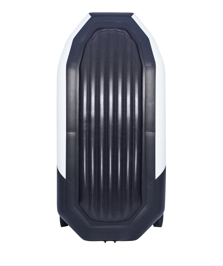 Лодка Таймень NX 270 НД в Братске