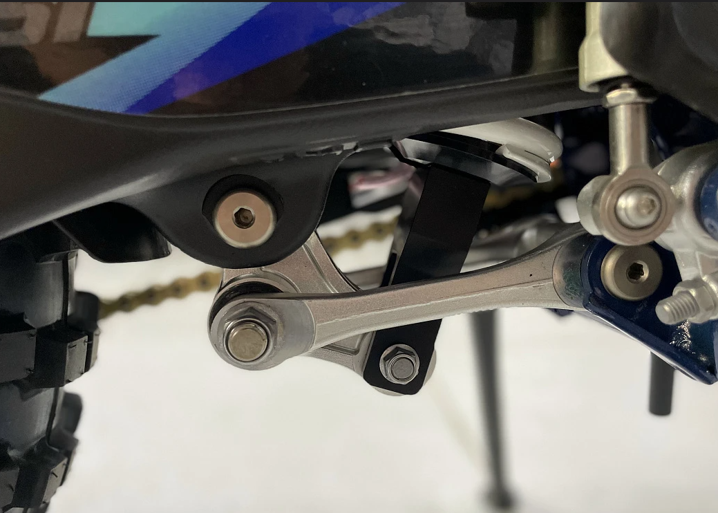 Мотоцикл Progasi RACE 300 AIR PRO SPORT в Братске