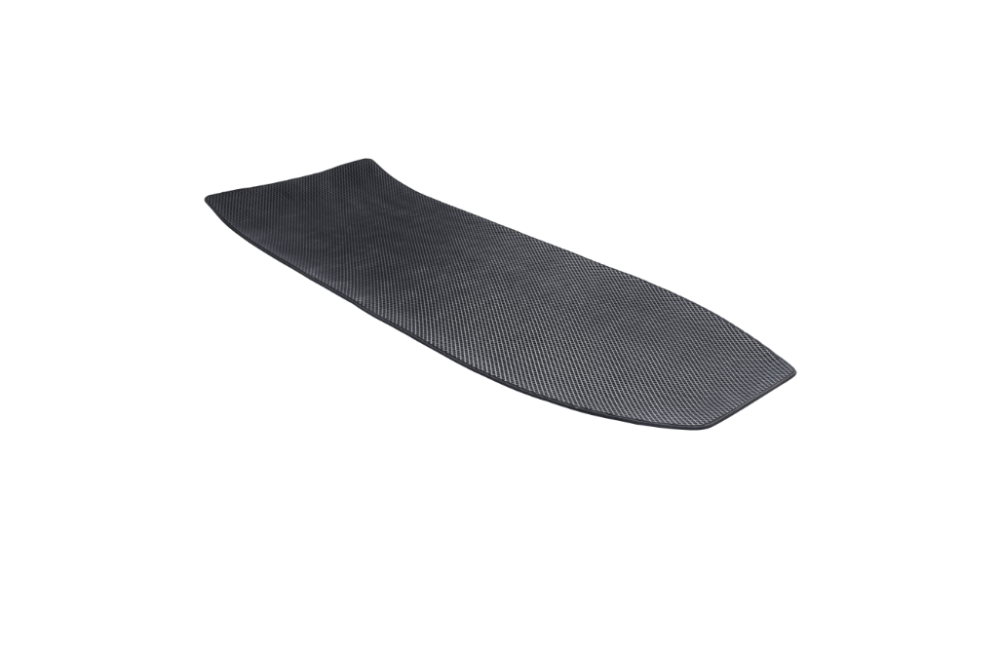 Коврик EVA Proff ТАЙМЕНЬ LX 3600 НДНД в Братске