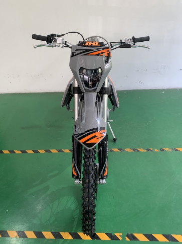 Мотоцикл JHLMOTO JHL LX4 CB300RL (175FMN) в Братске