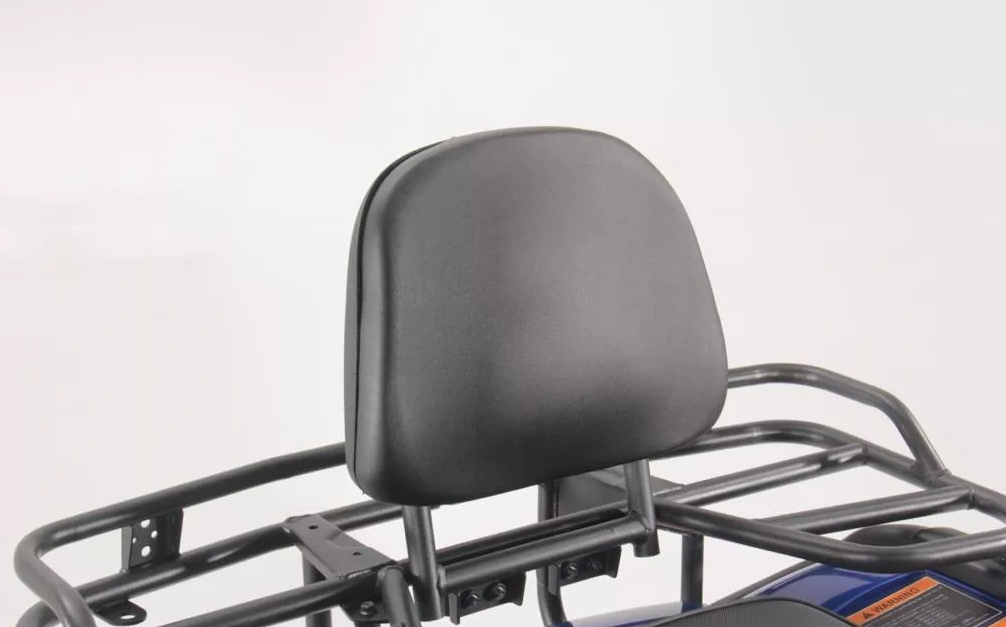 Квадроцикл YACOTA SELA MAX в Братске