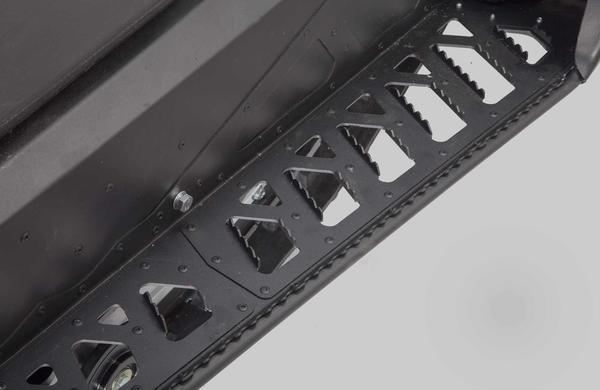 Снегоход STELS SA600R (L LUX WT) ВИТЯЗЬ 2.0 К01 Tech в Братске