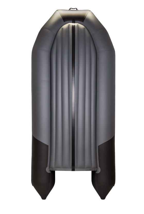 Лодка Таймень NX 3800 НДНД PRO в Братске