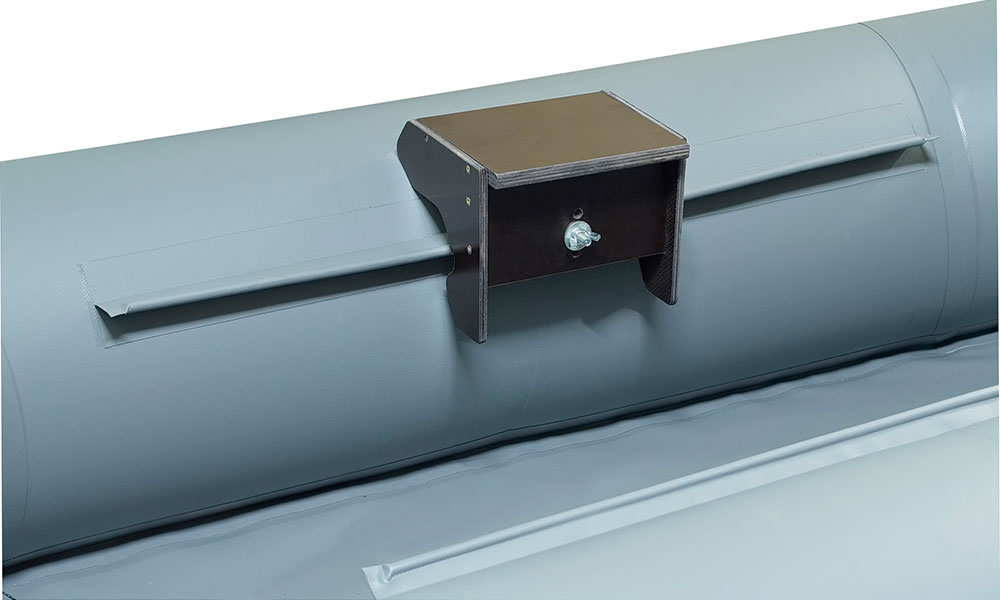 Подставка под эхолот мини в Братске