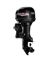 Лодочный мотор MARLIN PROLINE MP 50 AERTL в Братске