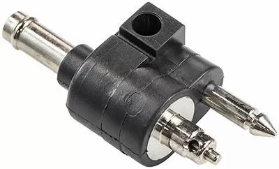 ТОПЛИВНЫЙ ПЕРЕХОДНИК YAMAHA (ТАЙВАНЬ) в Братске