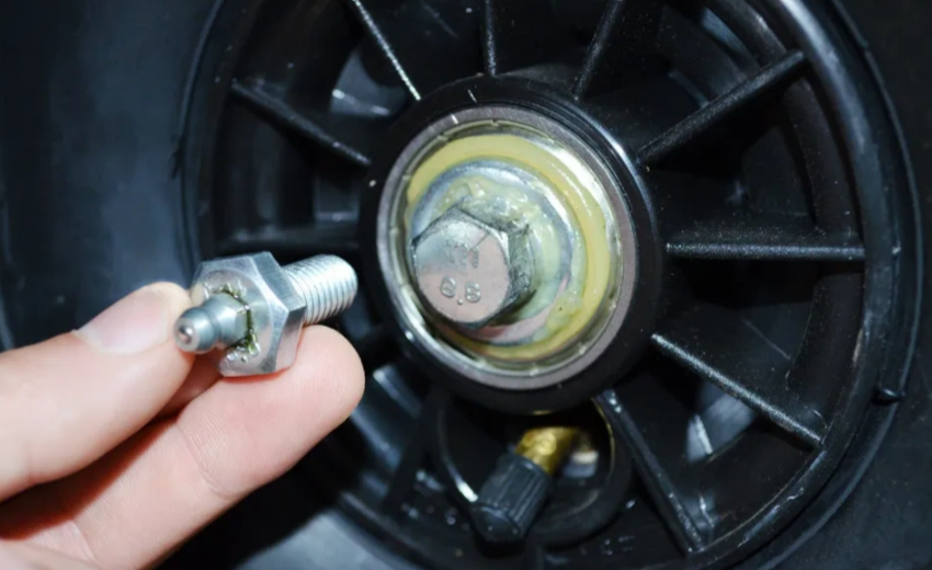 Мотобуксировщик вездеход KOiRA T9 R (понижающий редуктор) в Братске