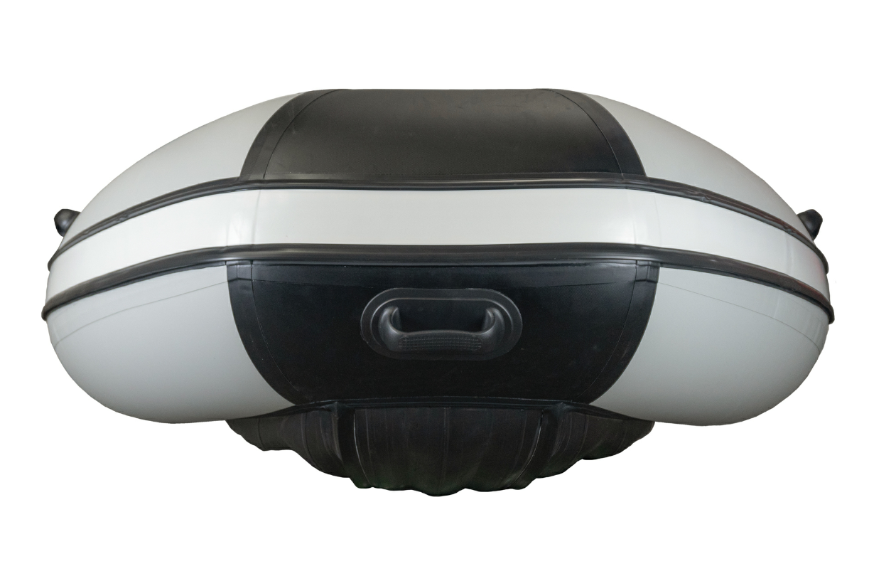 Лодка Ривьера 3600 НДНД ГИДРОЛЫЖА в Братске