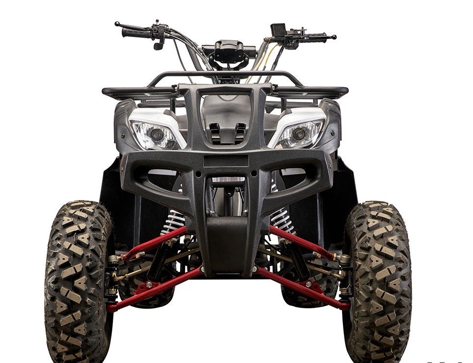 Квадроцикл YACOTA SELA 200 в Братске