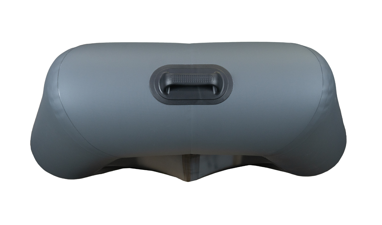 Лодка БАРС 2800 Слань-книжка киль в Братске