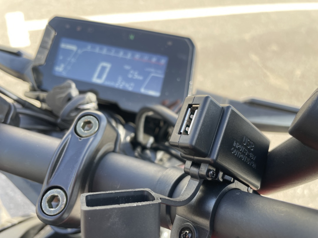 Мопед PROMAX CB150R (49) в Братске