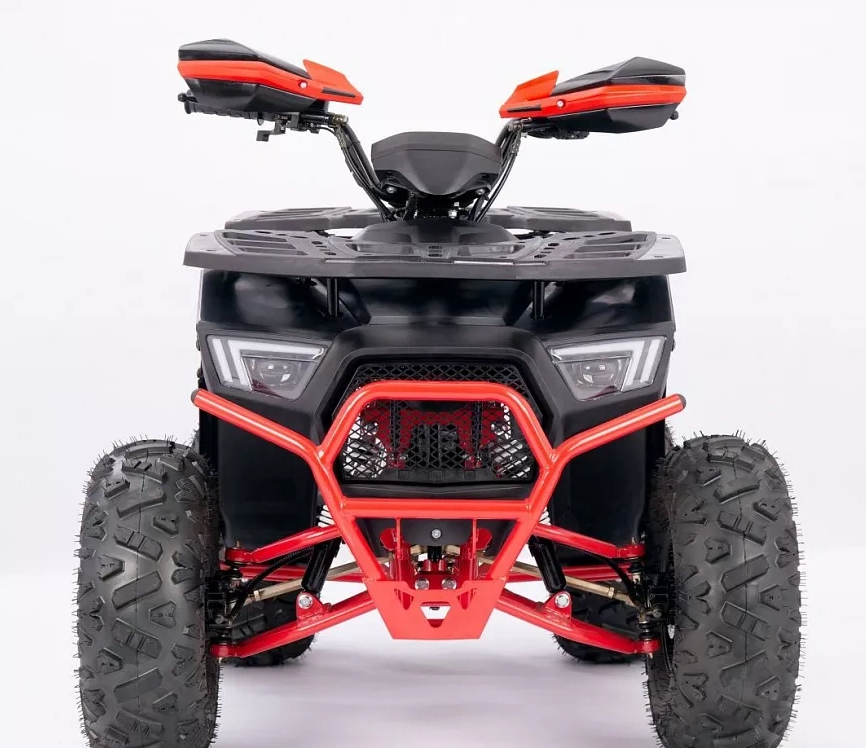 Квадроцикл YACOTA Sirius LD в Братске