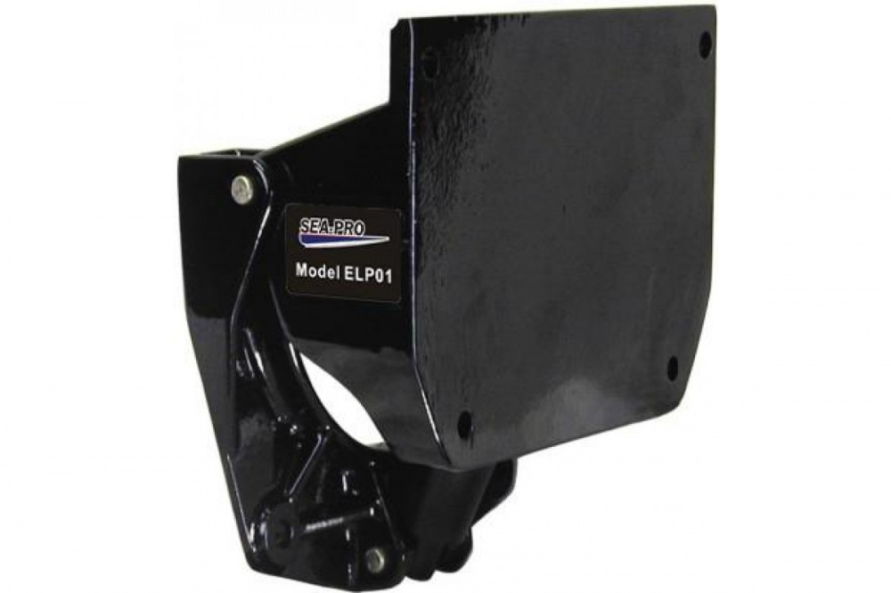 Электроподъёмник (гидроподъёмник) SEA-PRO ELP01 в Братске