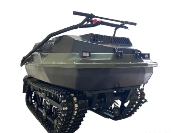 Мотобуксировщик ДиТрак-20 в полной комплектации ( с реверсом) в Братске