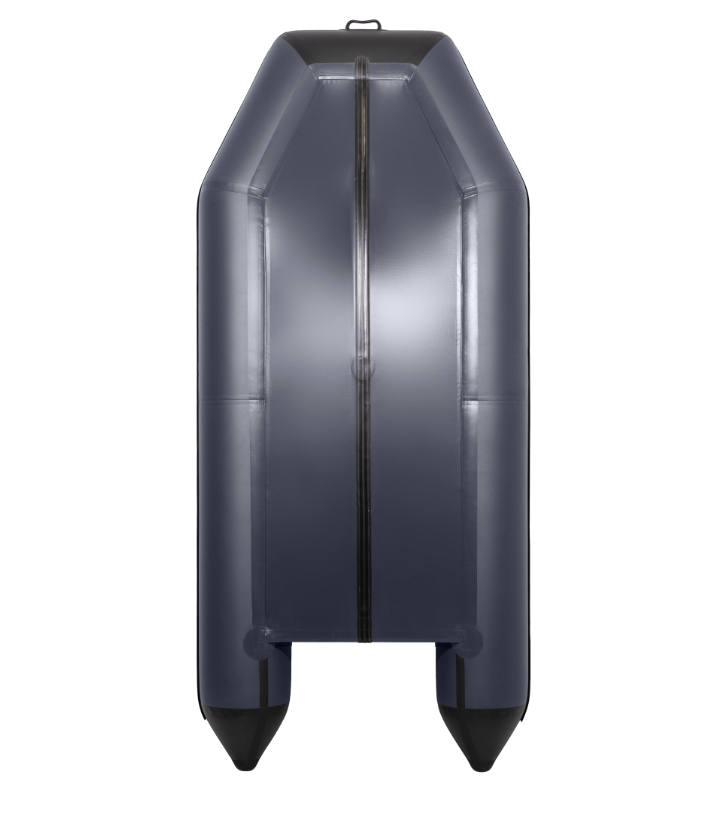  Лодка АКВА 3200 слань-книжка киль в Братске