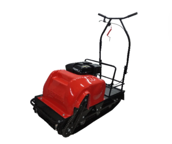 Мотобуксировщик PAXUS 550 15 л.с. в Братске