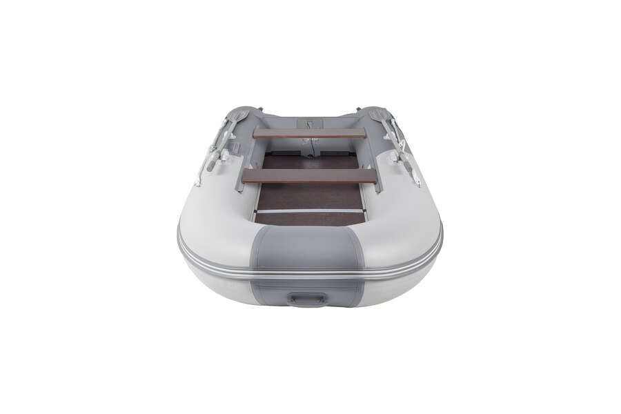 НАДУВНАЯ ЛОДКА GLADIATOR B330 в Братске