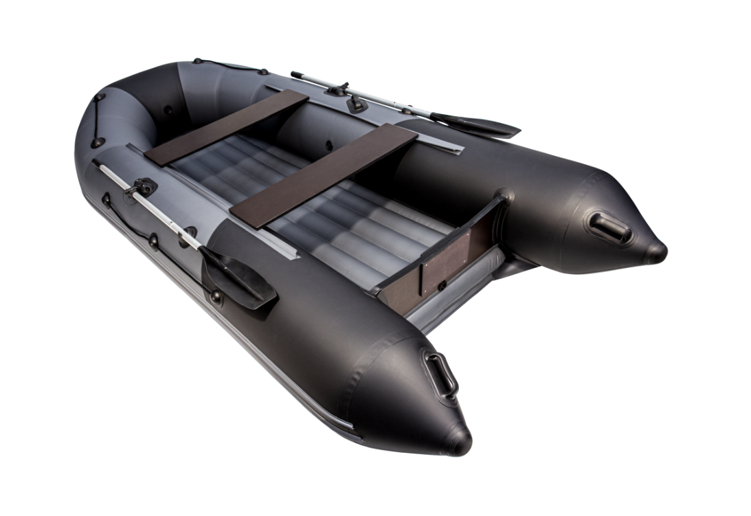 Лодка Таймень NX 3600 НДНД PRO в Братске