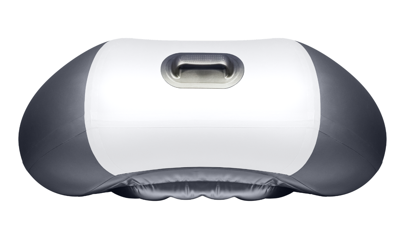 Лодка Таймень LX 290 НД в Братске