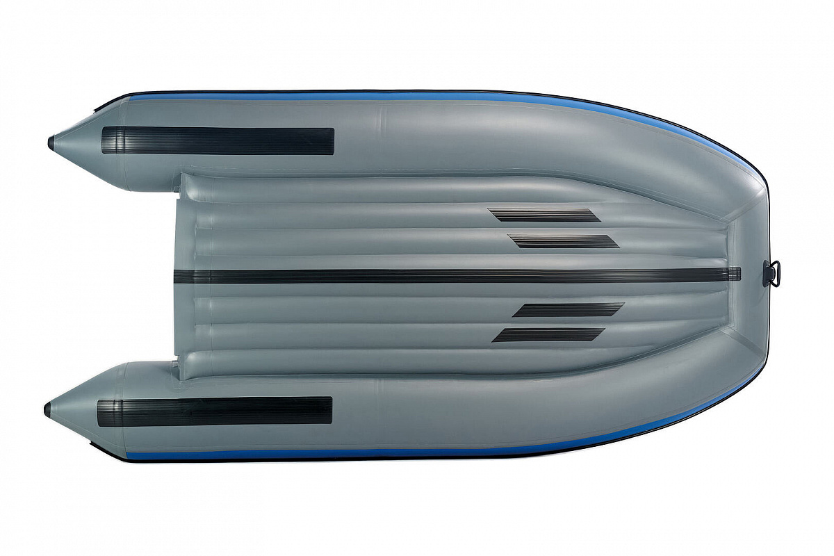 Лодка MISHIMO LITE 360 в Братске