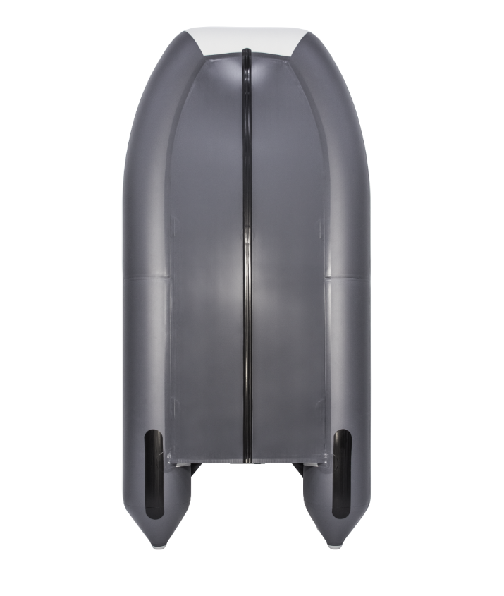 Лодка Таймень lx 3600 ск в Братске