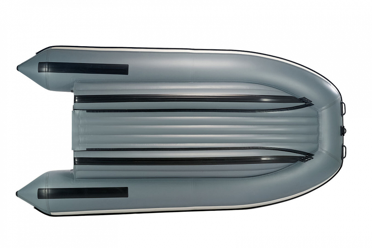 Лодка MISHIMO LITE DF 400 в Братске