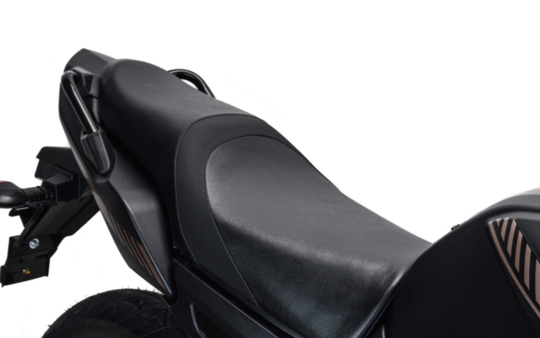 Мотоцикл MOTOLAND (МОТОЛЕНД) 300 BANDIT в Братске