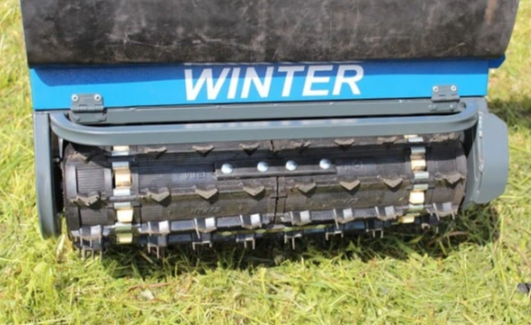 Мотобуксировщик ВЕПС WINTER «НАСТ» 13 в Братске