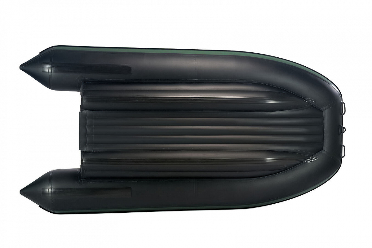 Лодка MISHIMO LITE DF 400 в Братске