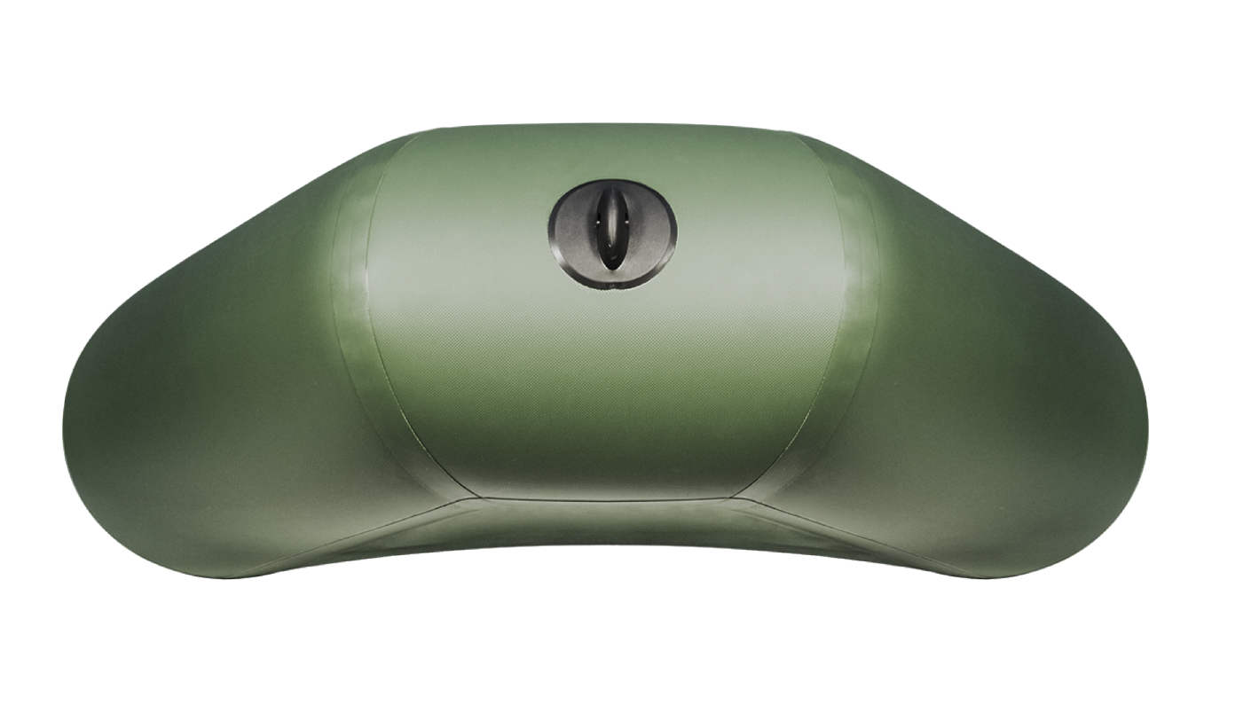  Лодка АКВА-ОПТИМА 210 в Братске