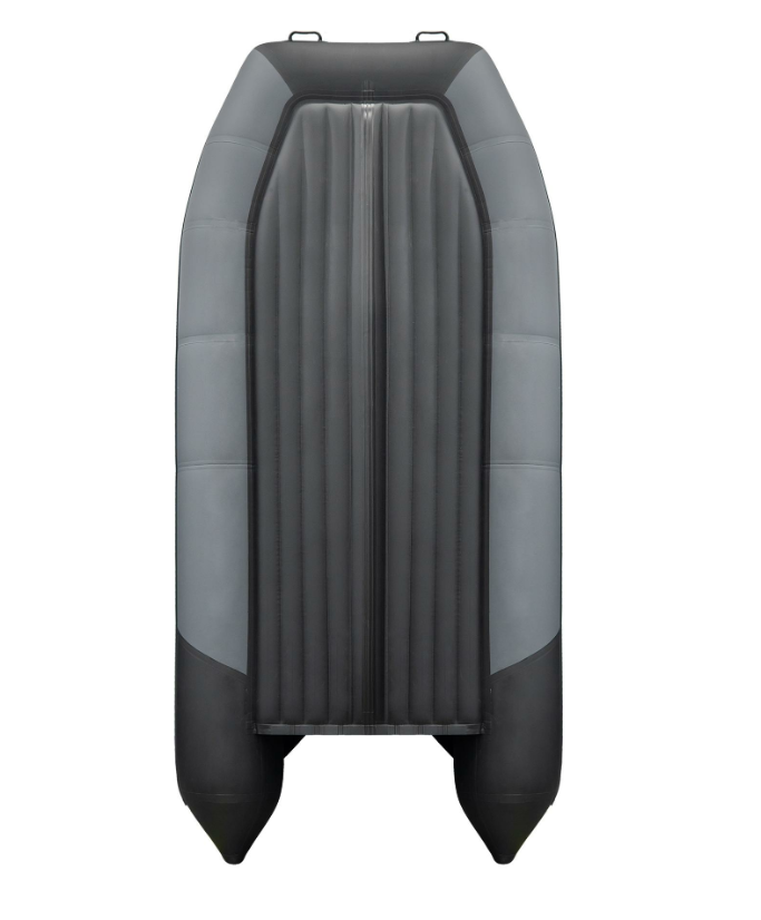 Лодка Таймень RX 3900 НДНД в Братске