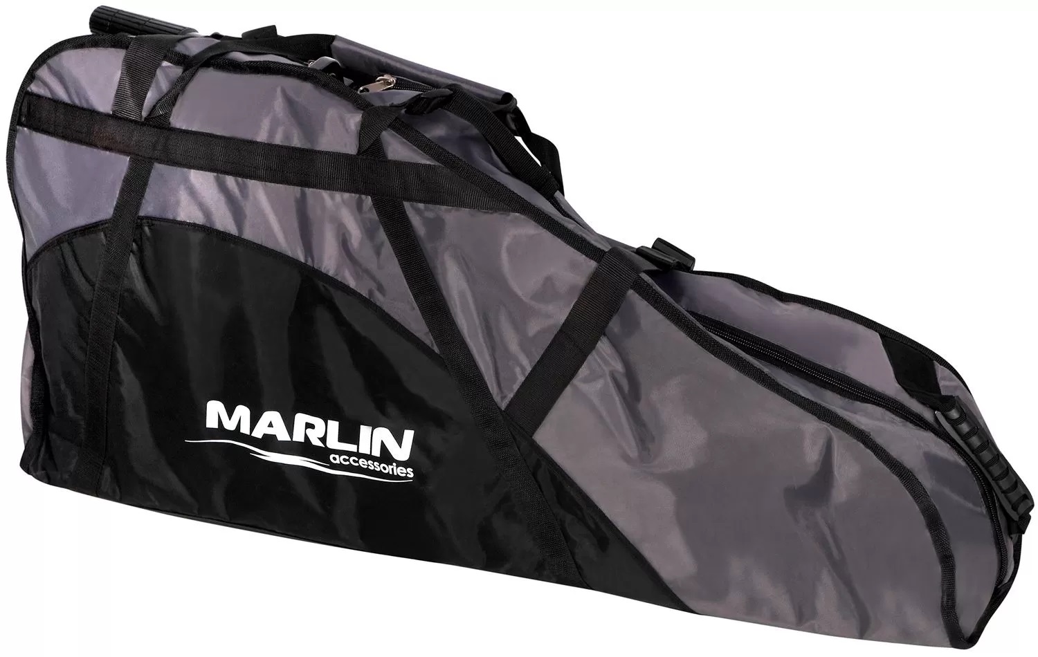 Чехол для лодочных моторов 5-6 л.с. в Братске