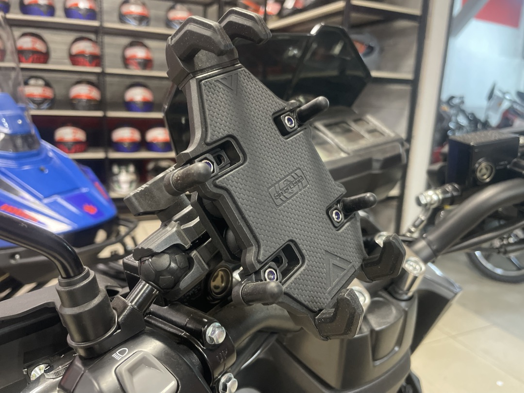 Скутер PROMAX STALKER ARMY 240(49) в Братске