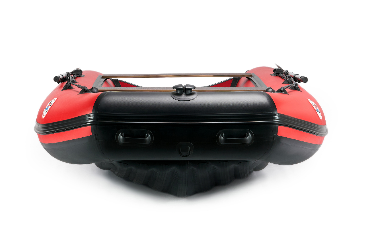 КОМПЛЕКТ ЛОДКА MISHIMO RAPID 380 PRO+ ЛОДОЧНЫЙ МОТОР MARLIN MP 9.9 (20) AMHS PROLINE FORCE в Братске