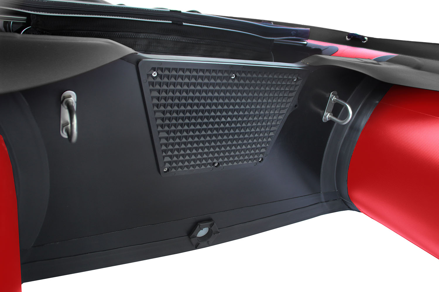 ЛОДКА SMARINE STRONG 365 в Братске