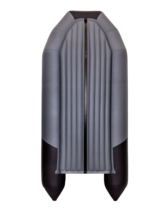 Лодка Таймень NX 4000 НДНД PRO в Братске