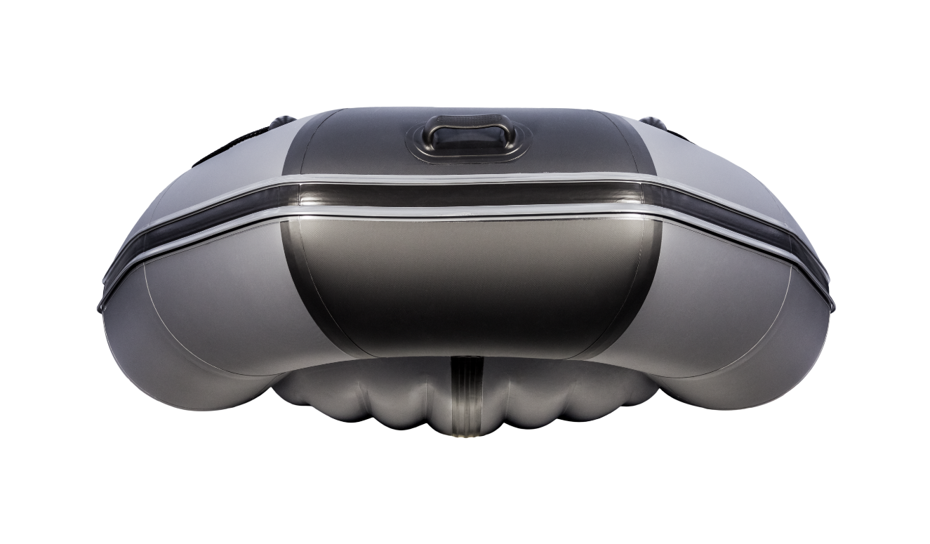 Лодка Таймень NX 3600 НДНД PRO в Братске