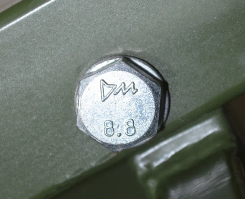 Мотобуксировщик вездеход KOiRA T9 R (понижающий редуктор) в Братске